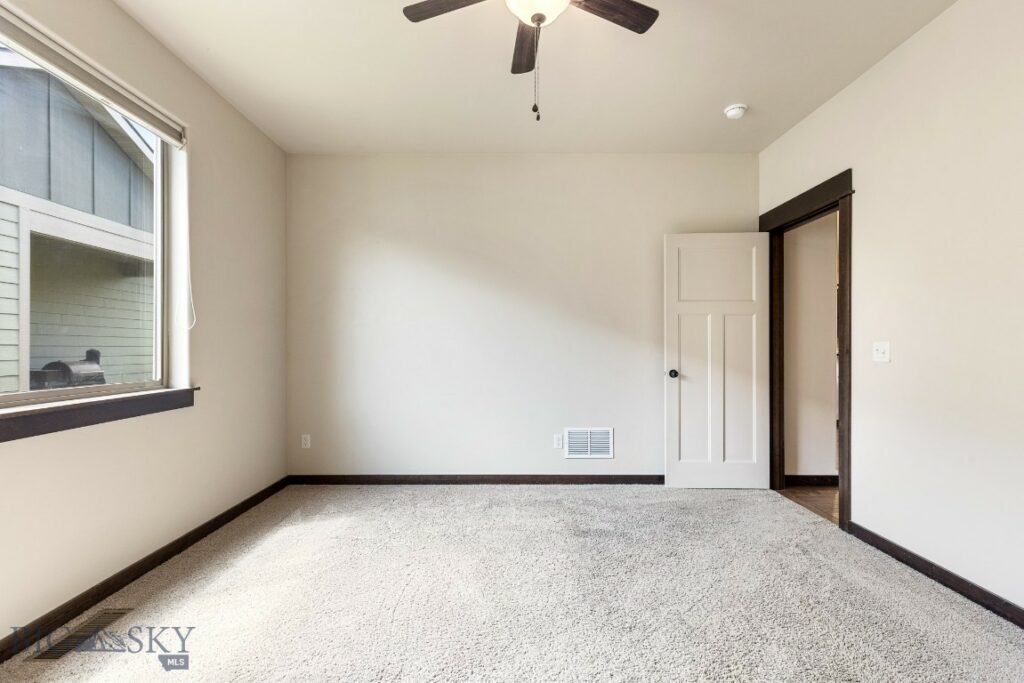 2430 Ferguson Avenue, Bozeman MT 59718