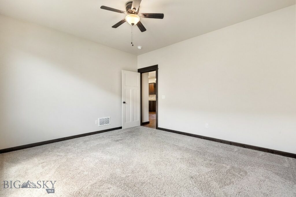 2430 Ferguson Avenue, Bozeman MT 59718