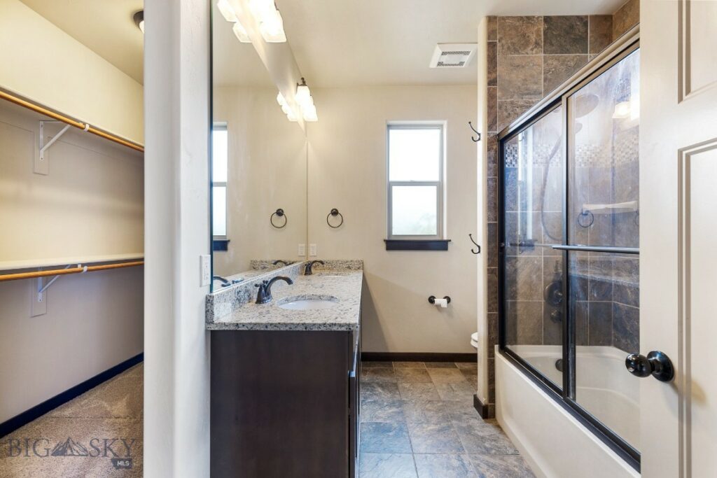 2430 Ferguson Avenue, Bozeman MT 59718