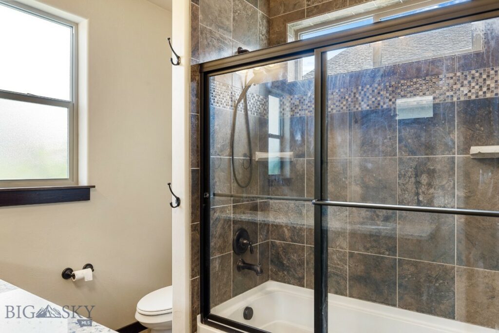 2430 Ferguson Avenue, Bozeman MT 59718