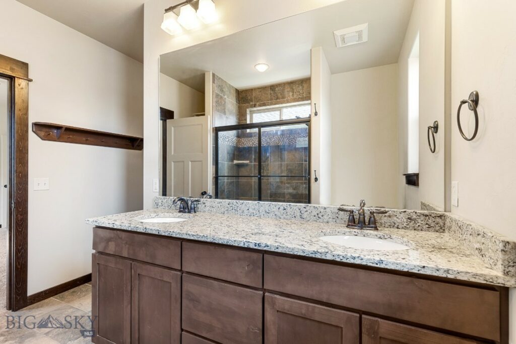 2430 Ferguson Avenue, Bozeman MT 59718