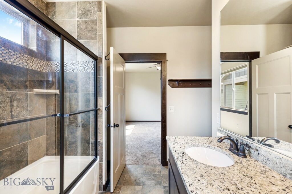 2430 Ferguson Avenue, Bozeman MT 59718