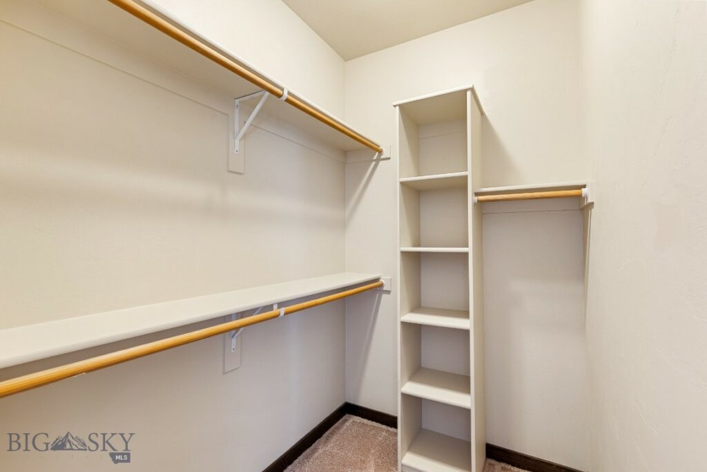 2430 Ferguson Avenue, Bozeman MT 59718