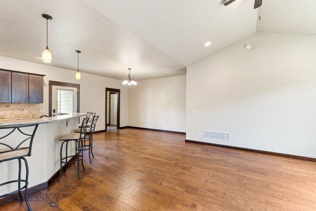 2430 Ferguson Avenue, Bozeman MT 59718