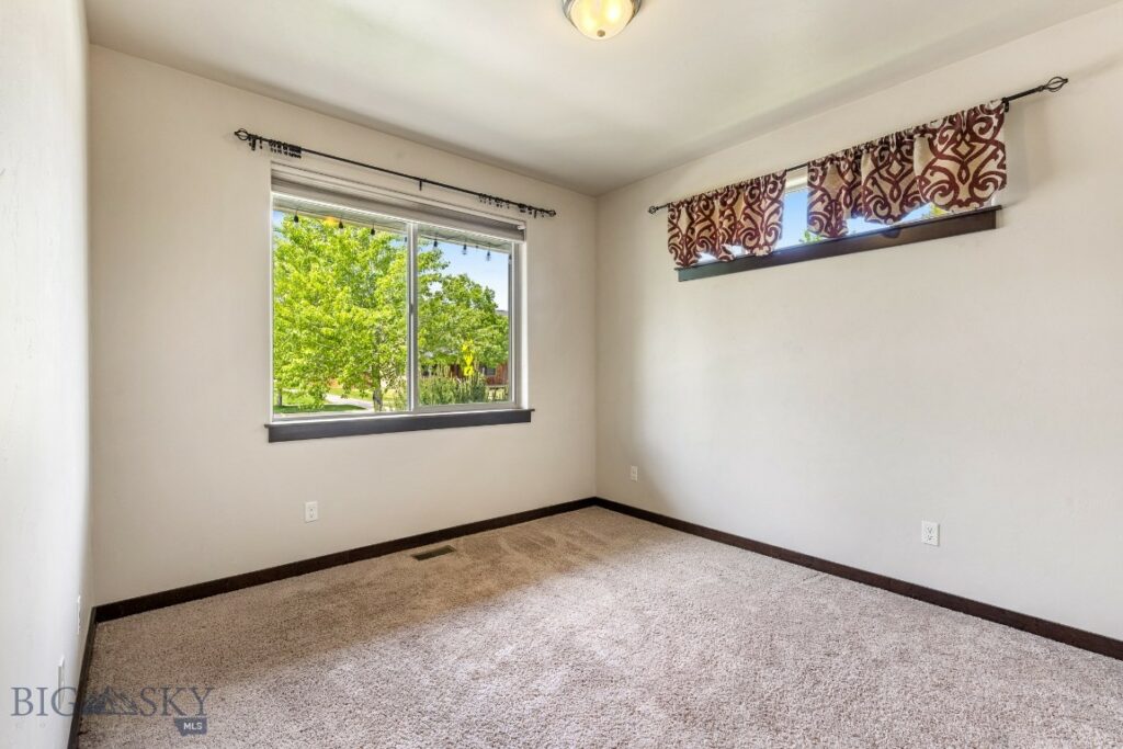 2430 Ferguson Avenue, Bozeman MT 59718