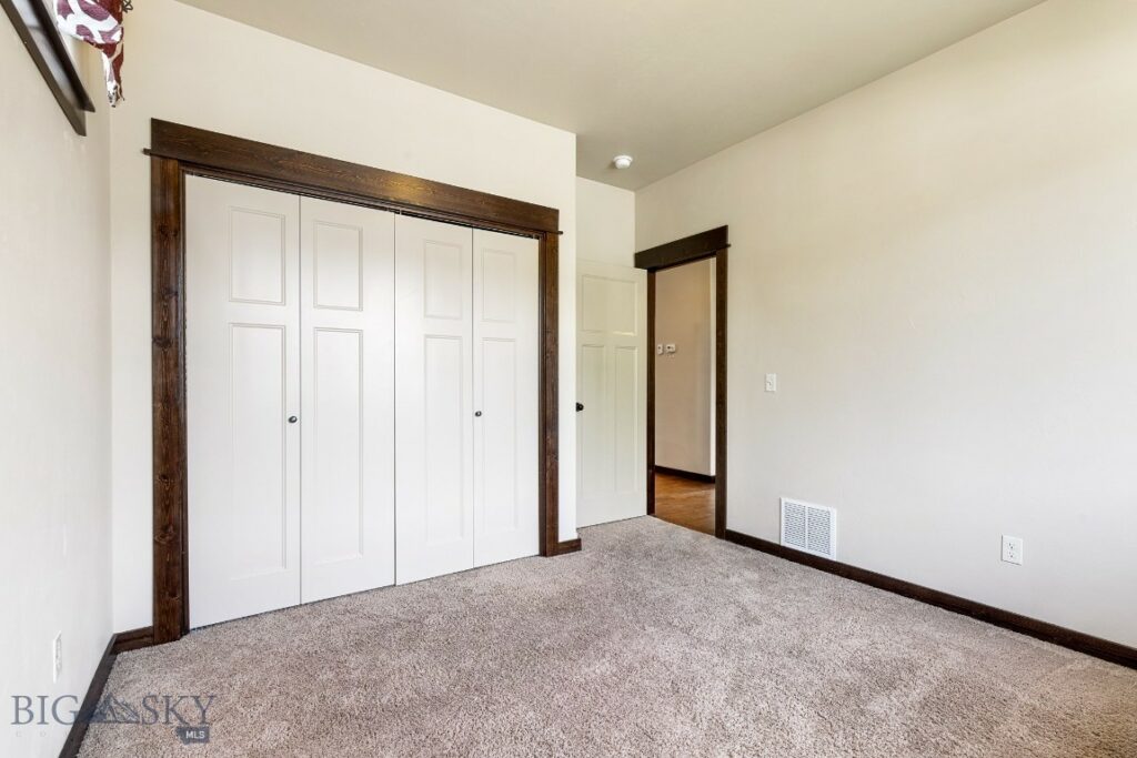 2430 Ferguson Avenue, Bozeman MT 59718