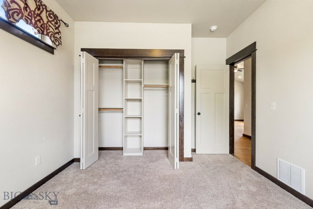 2430 Ferguson Avenue, Bozeman MT 59718