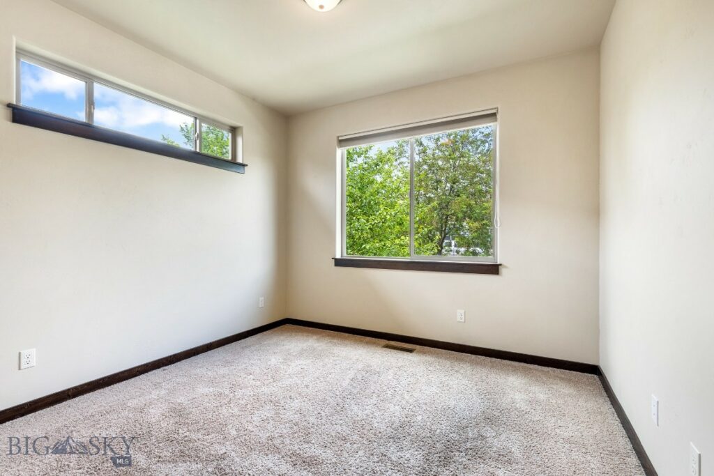 2430 Ferguson Avenue, Bozeman MT 59718