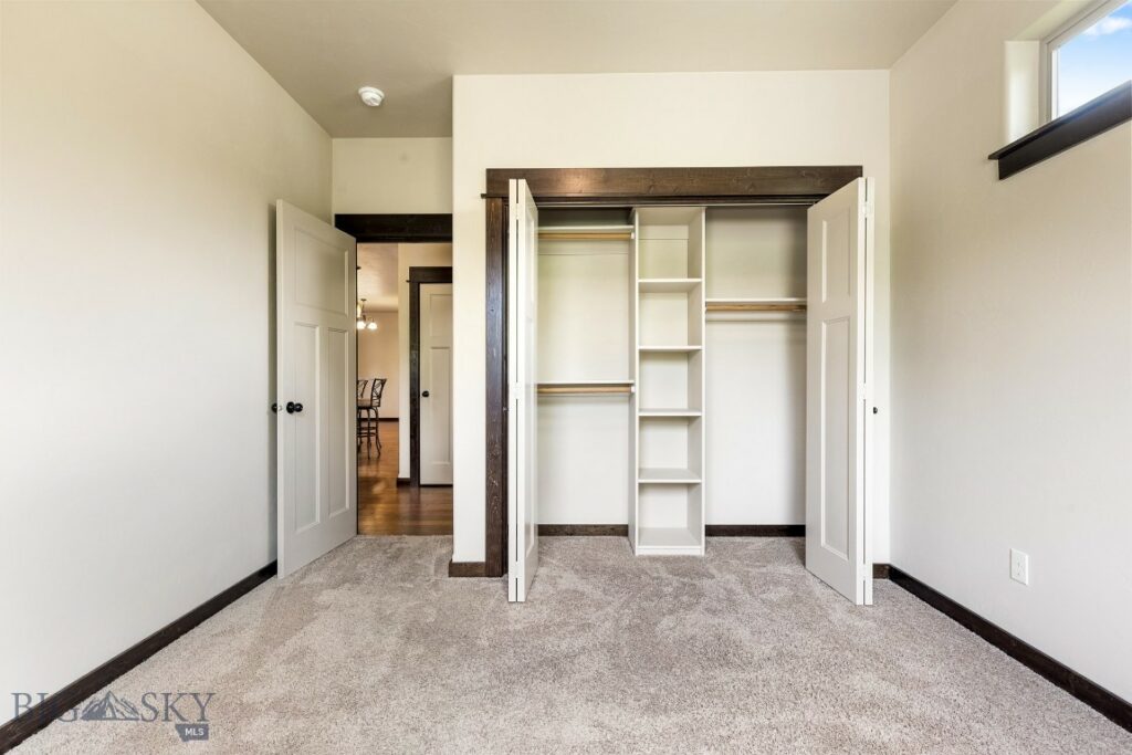 2430 Ferguson Avenue, Bozeman MT 59718