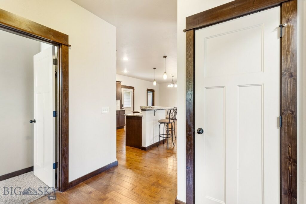 2430 Ferguson Avenue, Bozeman MT 59718