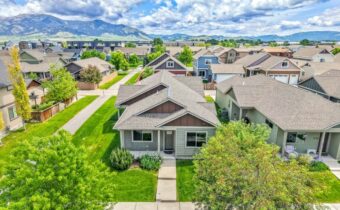 2430 Ferguson Avenue, Bozeman MT 59718