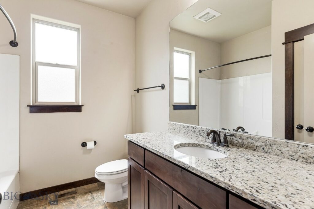 2430 Ferguson Avenue, Bozeman MT 59718