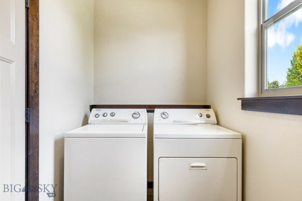 2430 Ferguson Avenue, Bozeman MT 59718