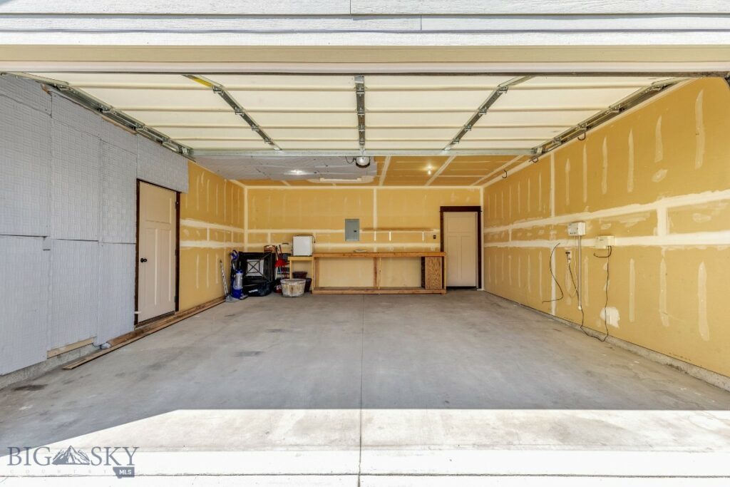 2430 Ferguson Avenue, Bozeman MT 59718