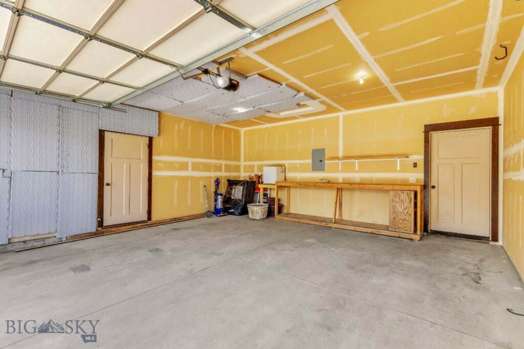 2430 Ferguson Avenue, Bozeman MT 59718