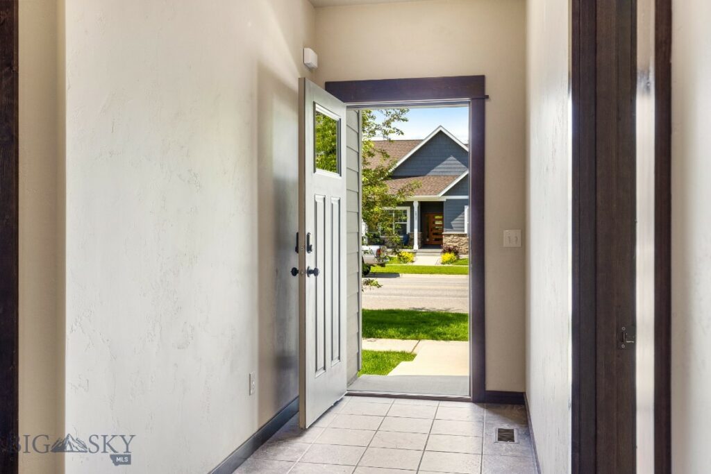 2430 Ferguson Avenue, Bozeman MT 59718