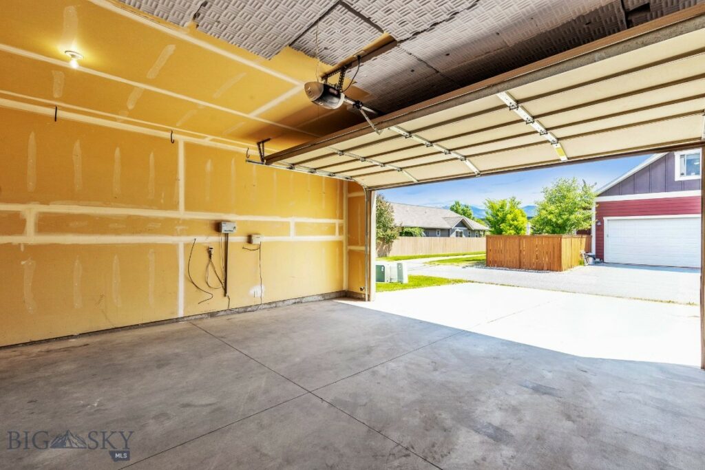 2430 Ferguson Avenue, Bozeman MT 59718