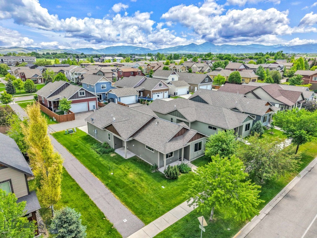2430 Ferguson Avenue, Bozeman MT 59718
