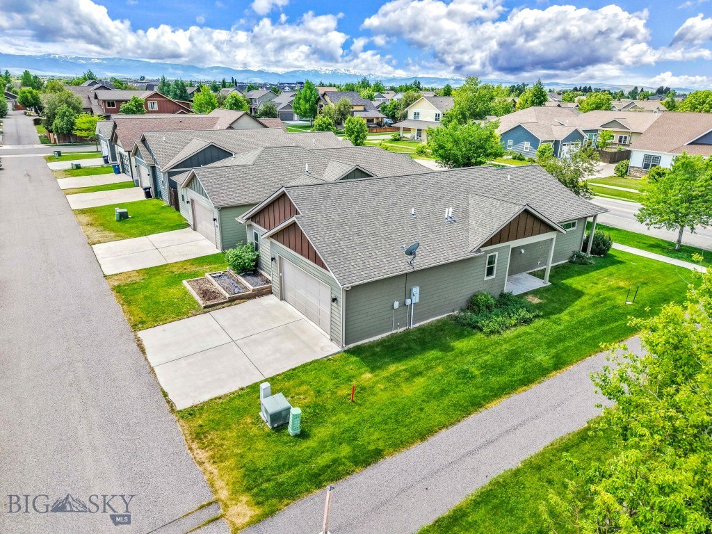 2430 Ferguson Avenue, Bozeman MT 59718