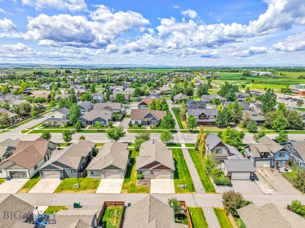 2430 Ferguson Avenue, Bozeman MT 59718