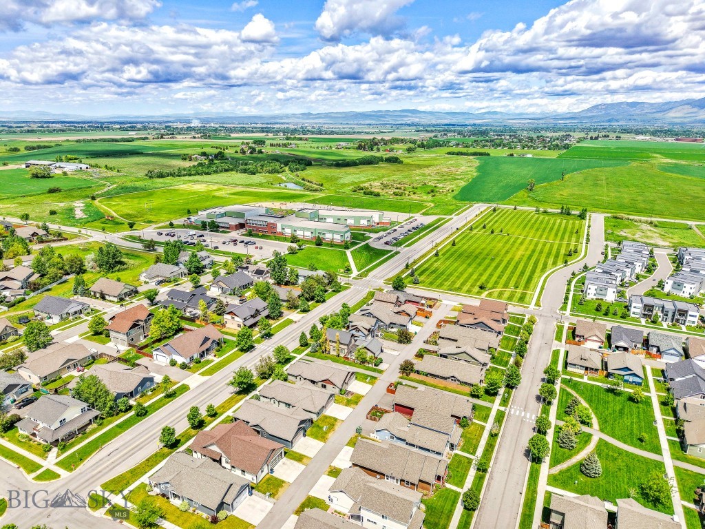 2430 Ferguson Avenue, Bozeman MT 59718
