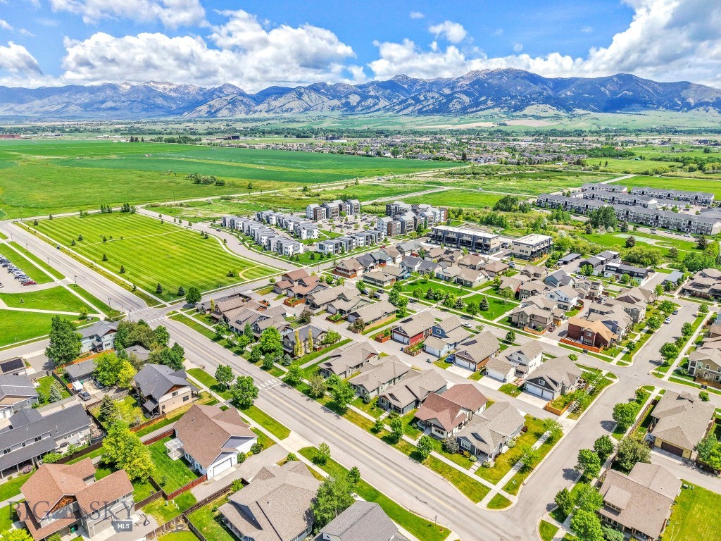 2430 Ferguson Avenue, Bozeman MT 59718
