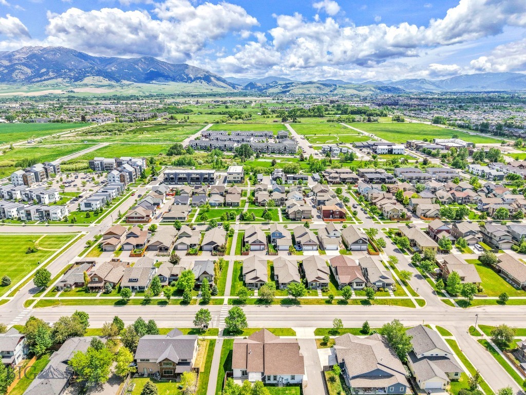 2430 Ferguson Avenue, Bozeman MT 59718
