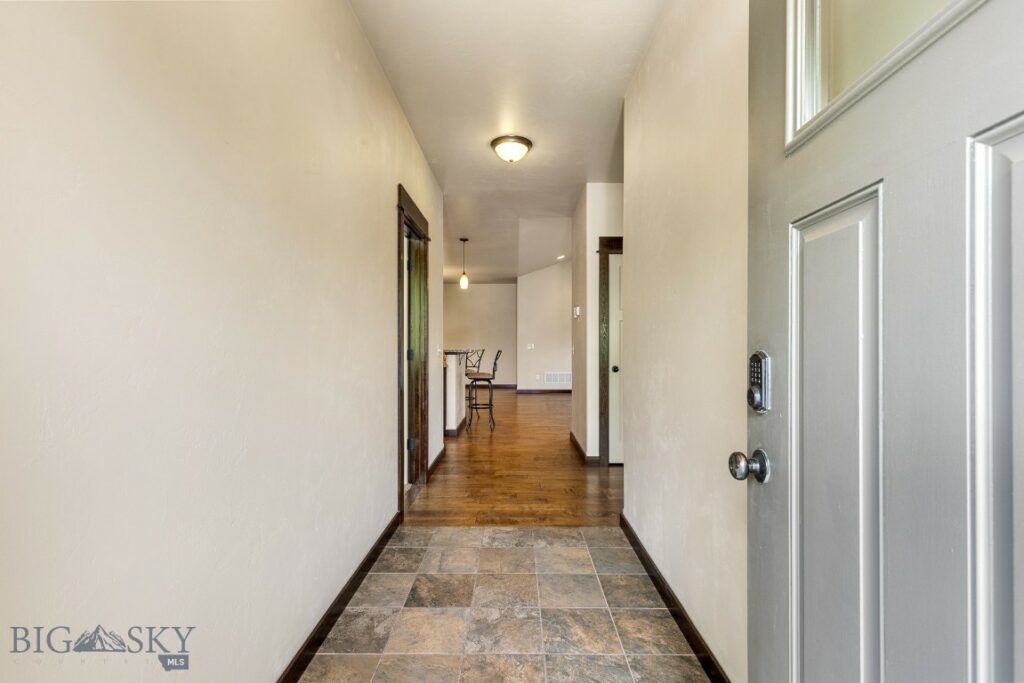 2430 Ferguson Avenue, Bozeman MT 59718