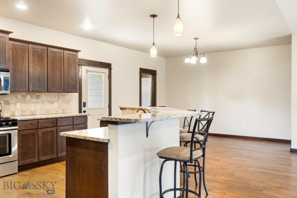2430 Ferguson Avenue, Bozeman MT 59718