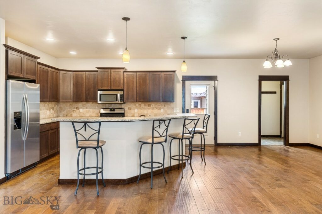 2430 Ferguson Avenue, Bozeman MT 59718