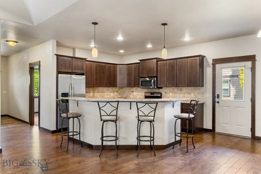 2430 Ferguson Avenue, Bozeman MT 59718