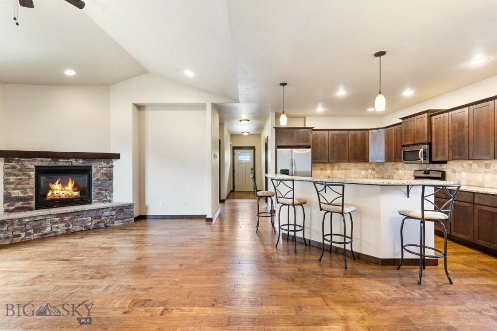 2430 Ferguson Avenue, Bozeman MT 59718