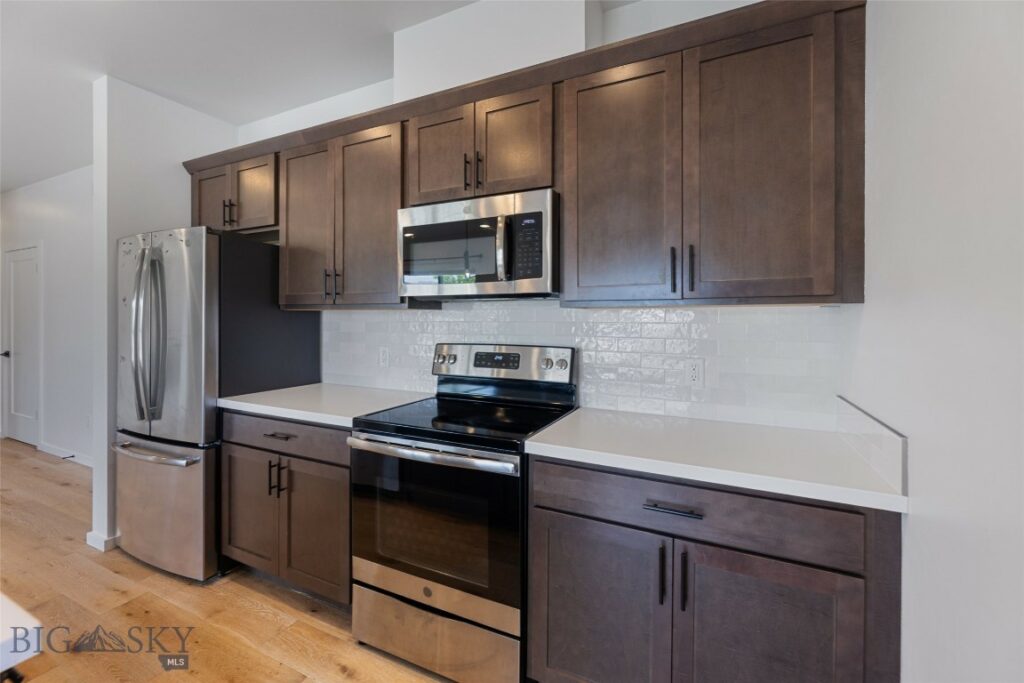 2430 Tschache, Bozeman MT 59718