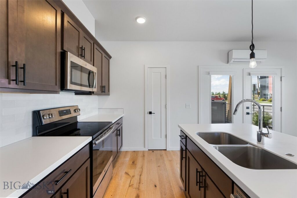 2430 Tschache, Bozeman MT 59718