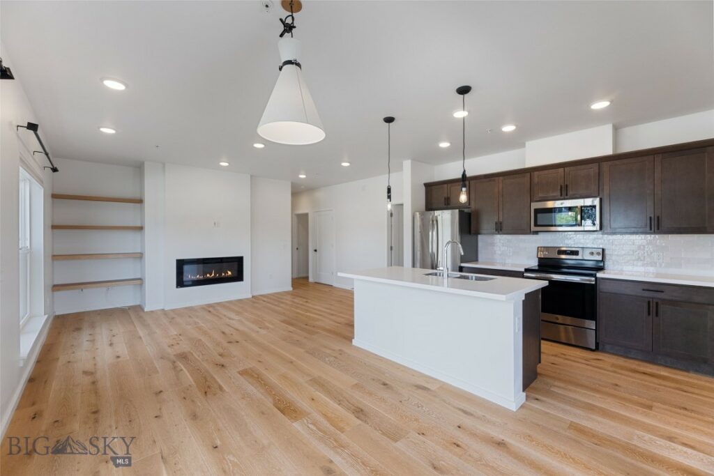2430 Tschache, Bozeman MT 59718