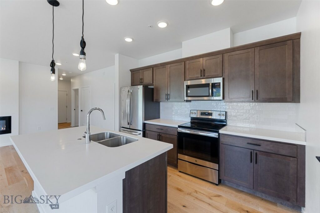 2430 Tschache, Bozeman MT 59718