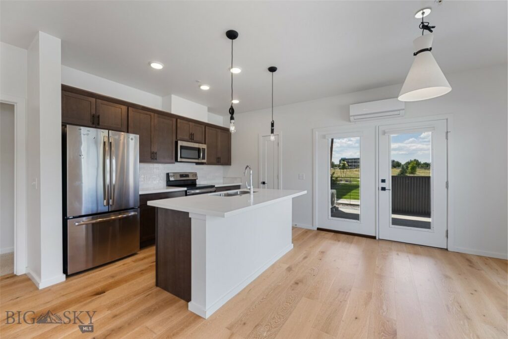 2430 Tschache, Bozeman MT 59718