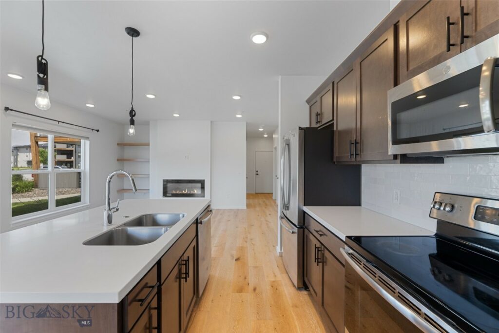 2430 Tschache, Bozeman MT 59718