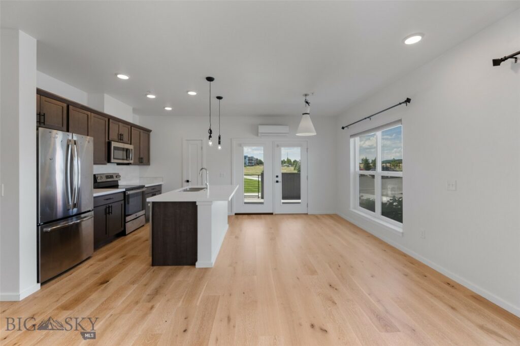 2430 Tschache, Bozeman MT 59718