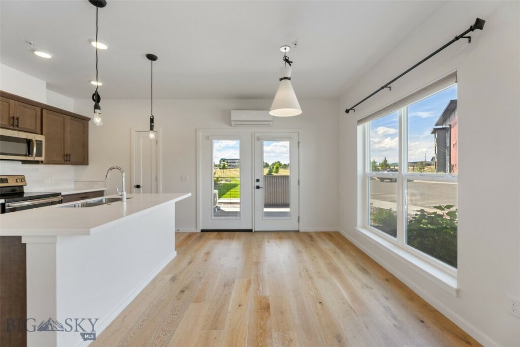 2430 Tschache, Bozeman MT 59718