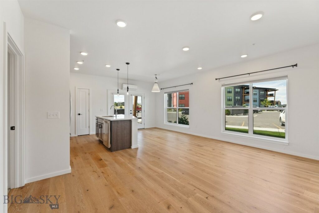 2430 Tschache, Bozeman MT 59718