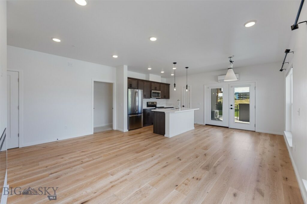 2430 Tschache, Bozeman MT 59718