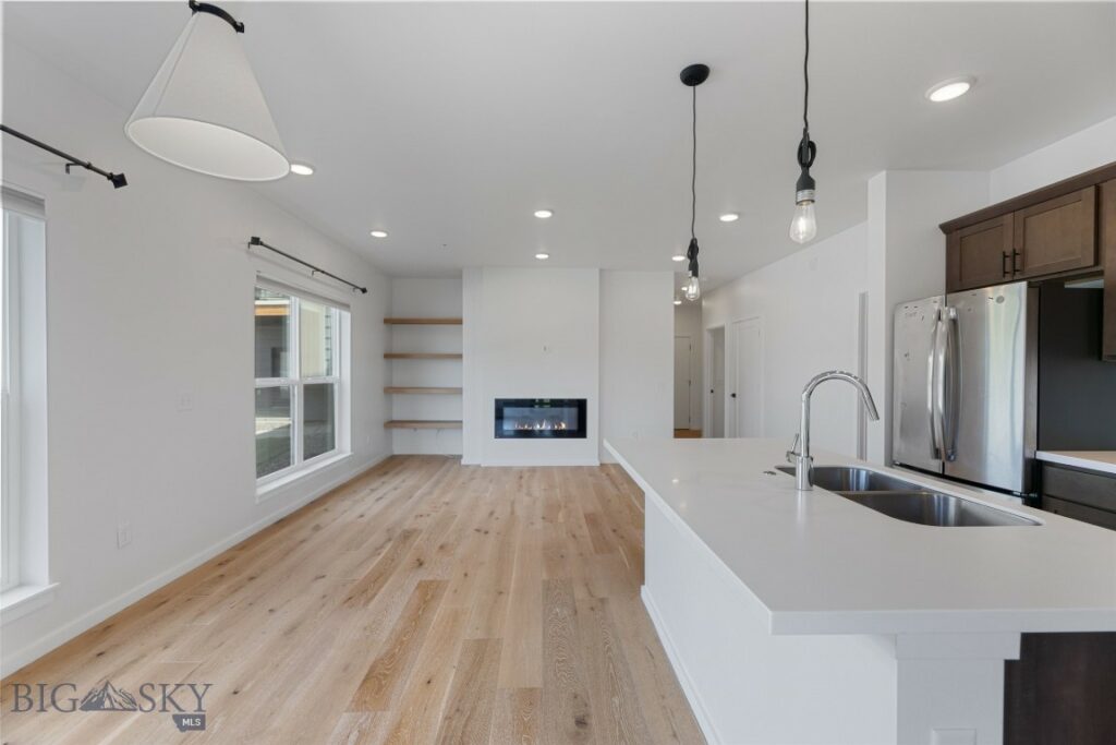 2430 Tschache, Bozeman MT 59718