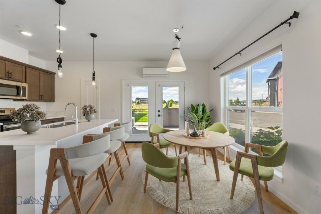 2430 Tschache, Bozeman MT 59718