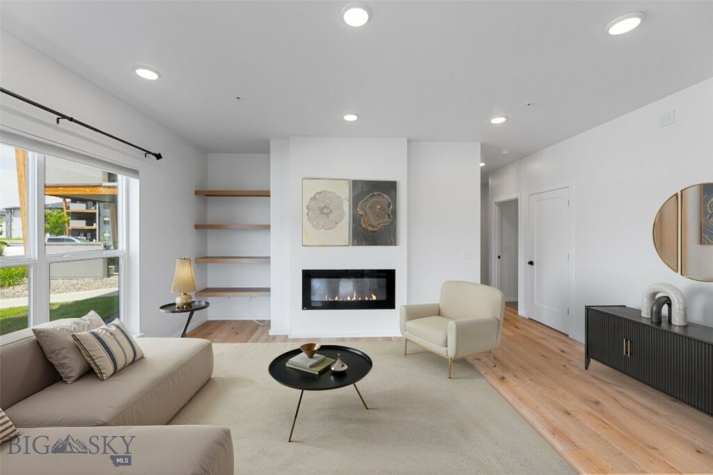 2430 Tschache, Bozeman MT 59718