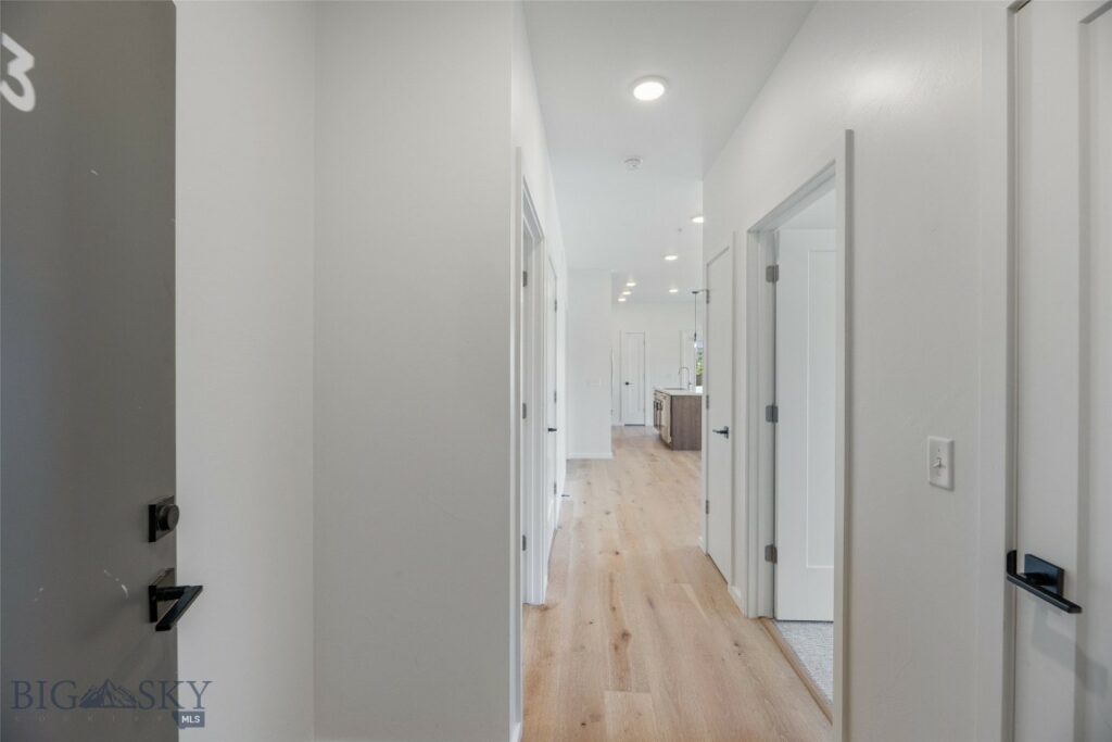 2430 Tschache, Bozeman MT 59718