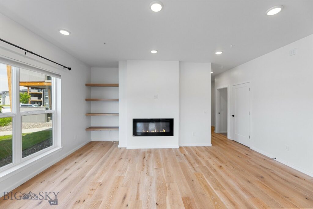 2430 Tschache, Bozeman MT 59718