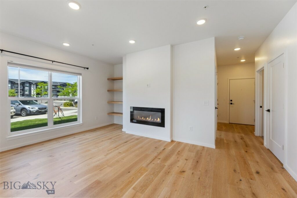 2430 Tschache, Bozeman MT 59718