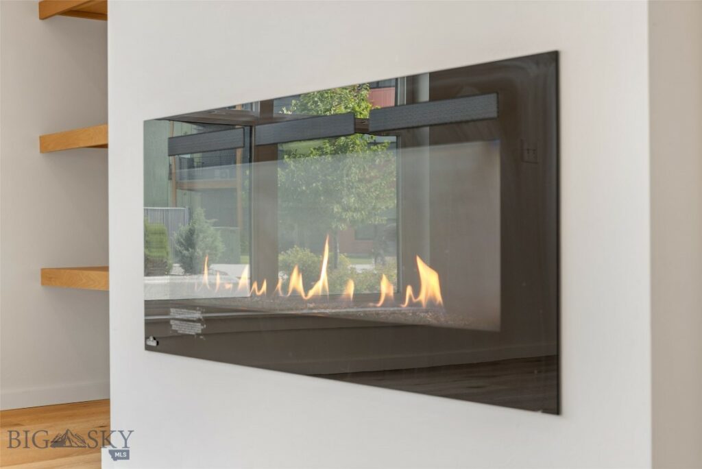 2430 Tschache, Bozeman MT 59718