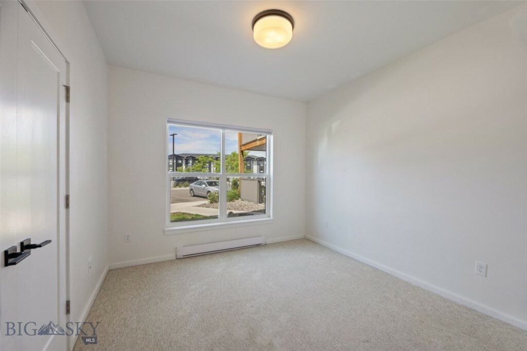 2430 Tschache, Bozeman MT 59718